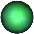 Disputed Signup Agent