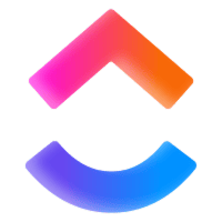 Clickup